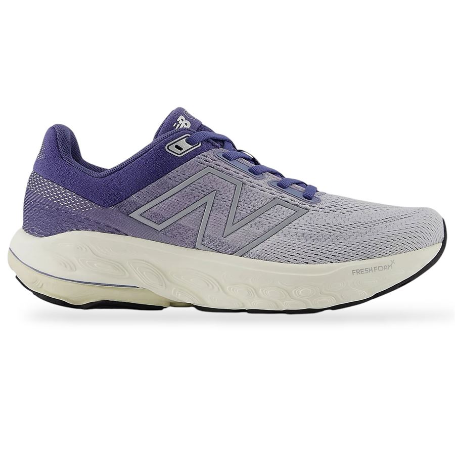 Fresh Foam X 860v14 scarpe da running donna New Balance | W860U14